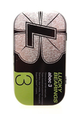 ABEC 3