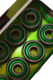 ABEC 3