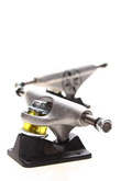 ORION SP1 BLACK STAR
