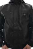 COLONEL