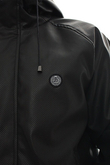 COLONEL