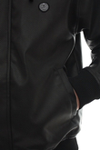 COLONEL