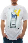 ABSOLUT