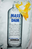 ABSOLUT