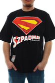 SZPADMAN