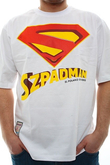 SZPADMAN
