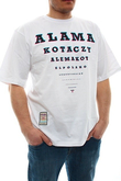 ALA MA KOTA