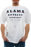 ALA MA KOTA