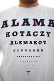 ALA MA KOTA