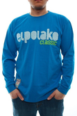 SLIMAK