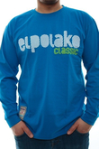 SLIMAK