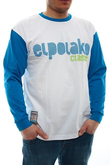 SLIMAK