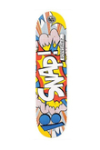 P ROD POP ART