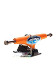 ELLINGTON OTHER HI 147