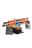 ELLINGTON OTHER HI 147