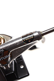 P ROD V-HOLLOW 5 0 LOW