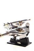 P ROD V-HOLLOW 5 0 LOW