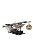 P ROD V-HOLLOW 5 0 LOW
