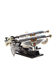 P ROD V-HOLLOW 5 0 LOW