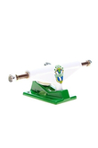 RODRIGO OFFICIAL 5 0 LO