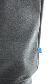 SMG LINE