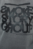 SMG LINE