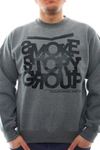 SMG LINE