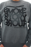 SMG LINE