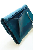 WMS TRI FOLD