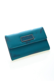 WMS TRI FOLD