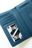 WMS TRI FOLD