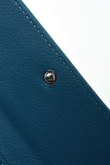 WMS TRI FOLD