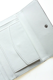 WMS TRI FOLD