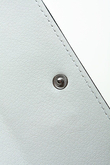 WMS TRI FOLD