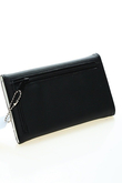 WMS TRI FOLD