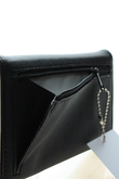 WMS TRI FOLD