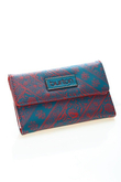 WMS TRI FOLD