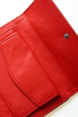WMS TRI FOLD
