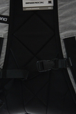 EMPHASIS PACK