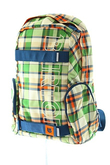 EMPHASIS PACK