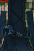 EMPHASIS PACK