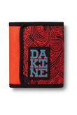 Portfel Dakine Diplomat
