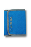 Portfel Dakine Diplomat