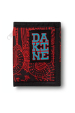Portfel Dakine Vert Rail