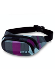 GIRLS HIP PACK