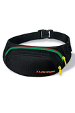 HIP PACK