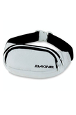 HIP PACK