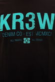 DENIM CO2