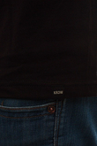 DENIM CO2