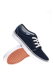 106 VULCANIZED